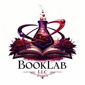 BookLab LLC