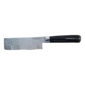 BergHOFF Martello 5.5" Cleaver