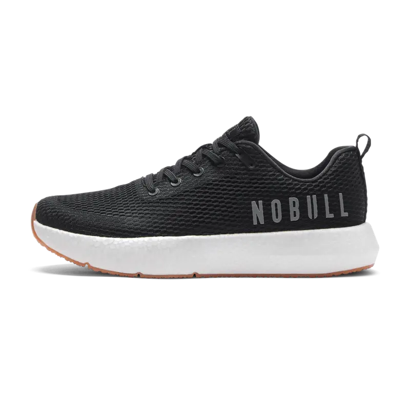NOBULL Women display picture 3