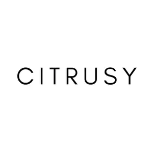 shopcitrusy shop logo