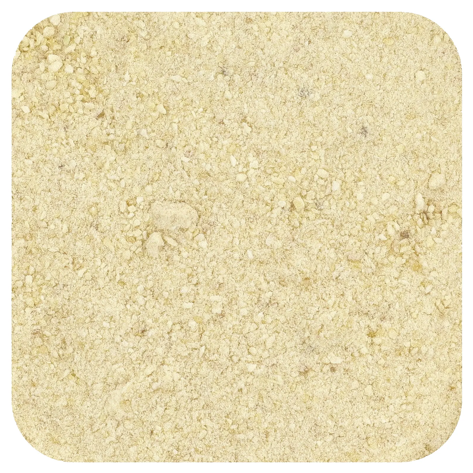 Frontier Co-op Organic Freeze-Dried Pineapple Powder, 8 oz (226 g)