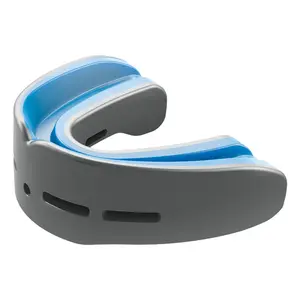 Shock Doctor Nano Double Mouthguard