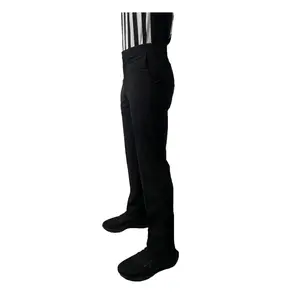 MODERN ULTRA TAPERED FIT BASKETBALL PANTS