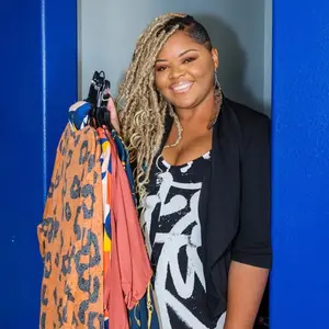 Fabulously Dressed Boutique