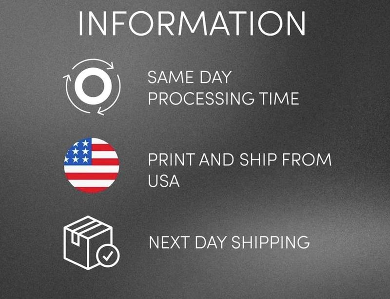 XO Until We Overdose, The Graphic Music Sweatshirt, Weeknd Fan Lyric Hoodie, R&B Concert Crewneck Merch, Unique Holiday Gift For Family E9J