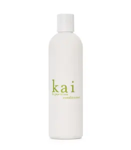 conditioner