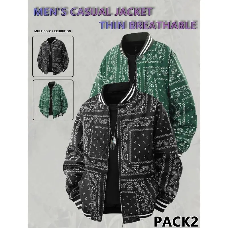 Mixed 2-pack Color 3