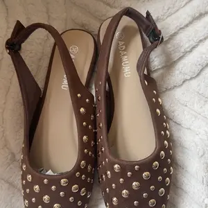 review image 1