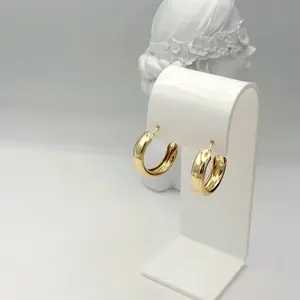 Rodriguezjewelry # 3402 Earring