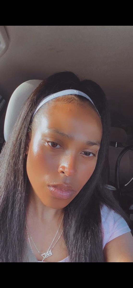 Item: Kinky Straight, 250%, 22