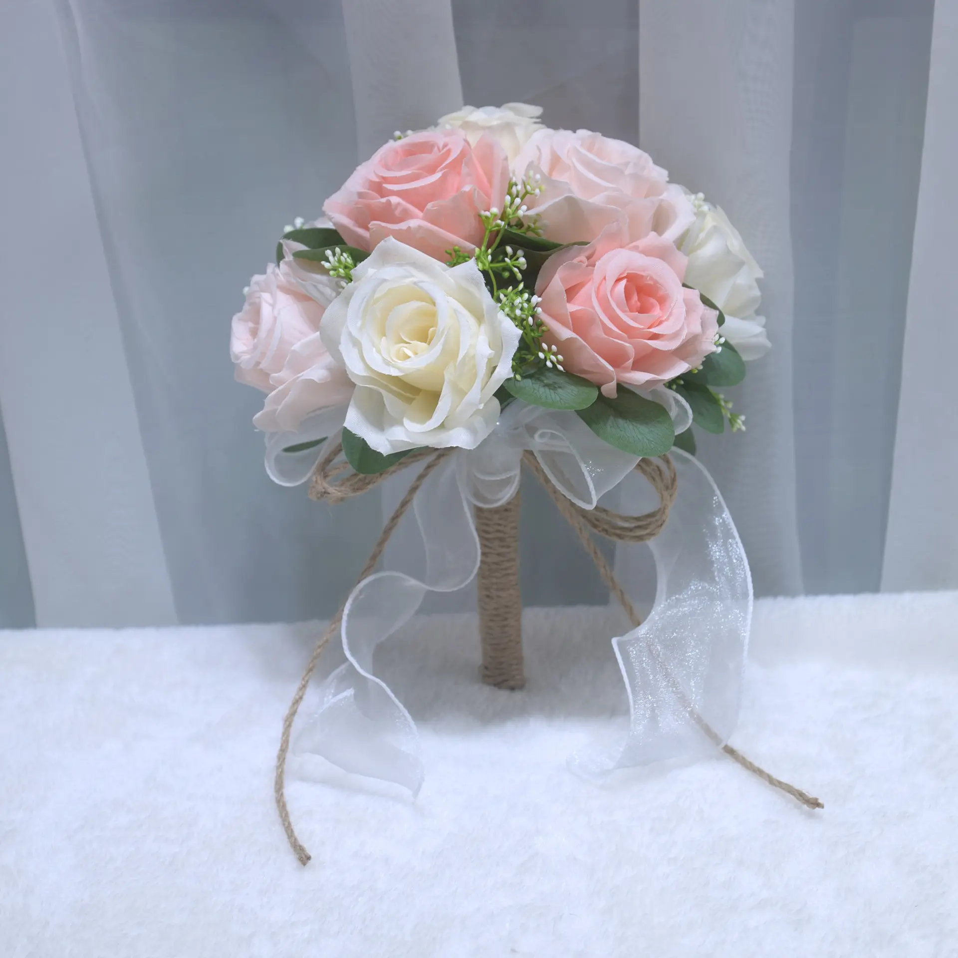 198 Aono Overture Champagne Powder