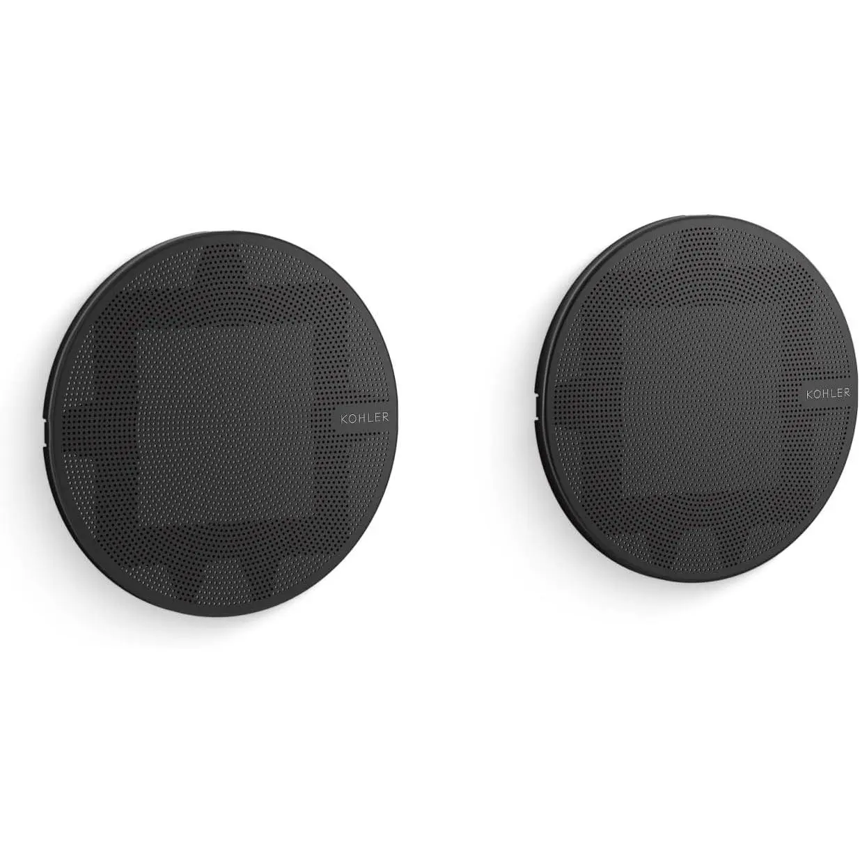 Kohler SoundTile® Shower Speakers
