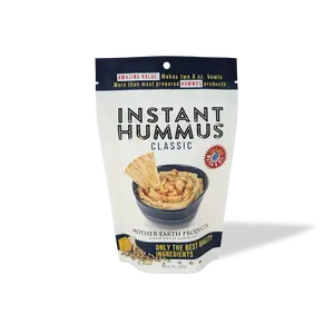 5 oz Instant Original Classic Hummus Mix