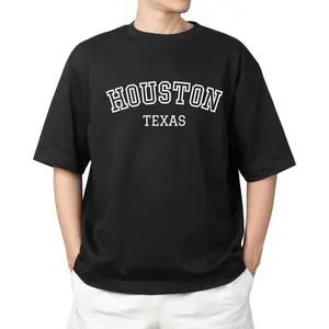 Htx Tshirt