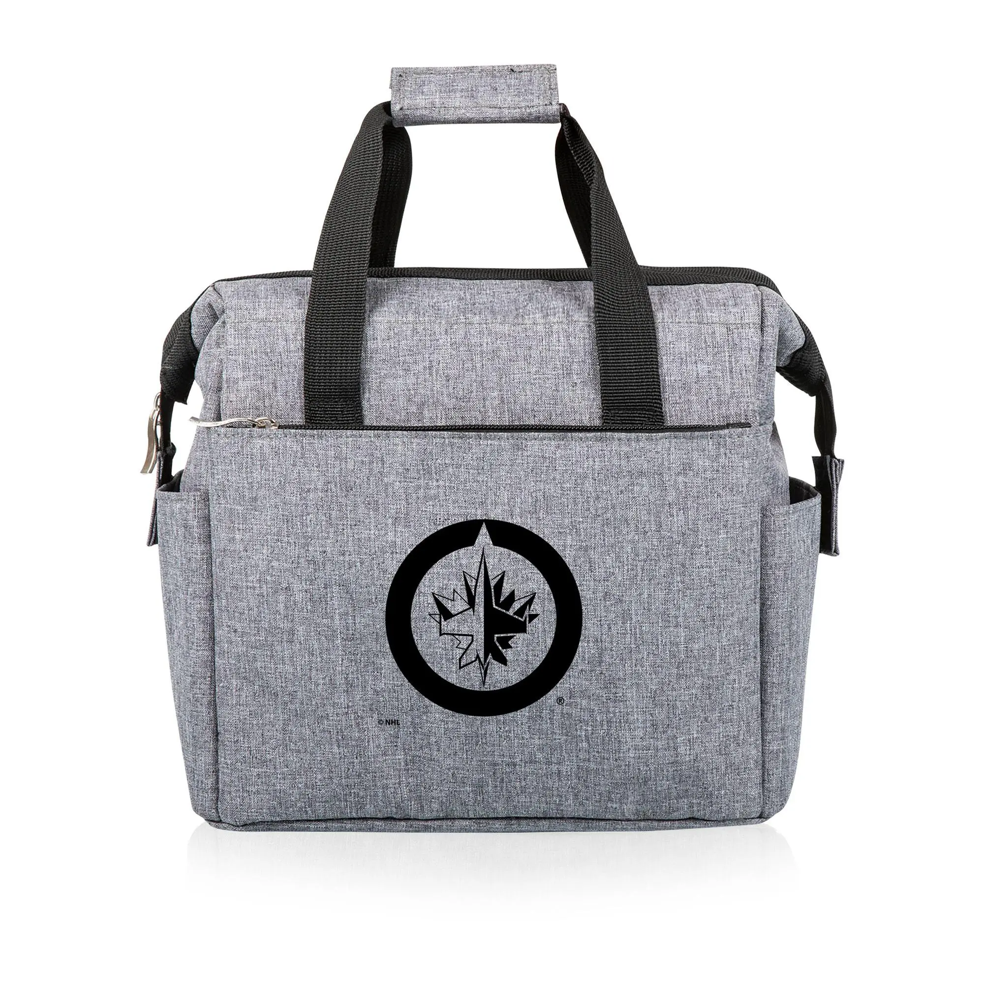 Oniva NHL On The Go Lunch Cooler Oniva NHL On The Go Lunch Cooler