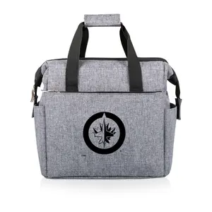 Oniva NHL On The Go Lunch Cooler