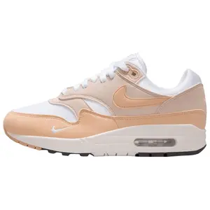 Nike Wmns Air Max 1 '87 Textile 'Light Orewood Brown'