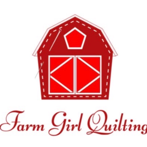 Farm Girl Quilting