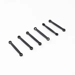 FSC18 Ford Bronco Suspension Arm Link Set(Brushed)