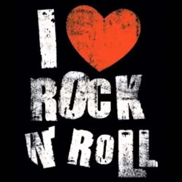 Classic Rock USB Playlists (Vol. 1 & 2) 400+ Songs [30 Hours] Various Bands!
