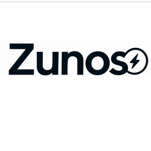 Zunos