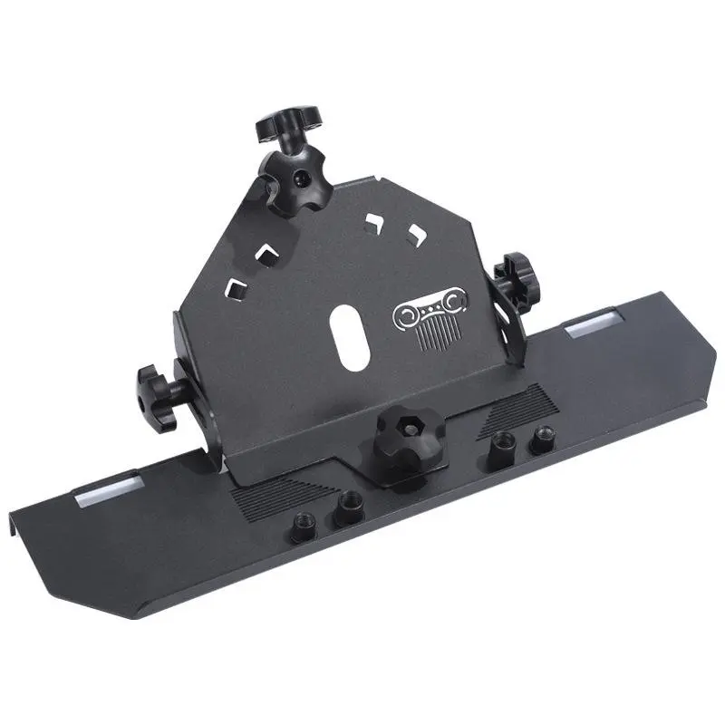 Tile Beveling Tool for Angle Grinders, 45-Degree Tile Cutter for Professional Tile Edging, Durable Ceramic Tile Chamfering Tool