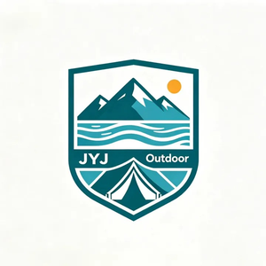 JinyangOutdoorGear