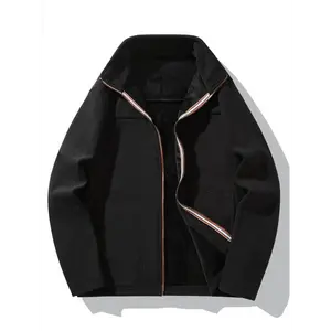 Women's 3-in-1 High Quality Windproof Ski Jacket with Detachable Liner, Hooded Outdoor Coat for Fall/Winter - Pink & Black Contrast Color, Multiple Pockets, Adjustable Drawstrings, Zipper Closure, Sports Weather Gear | Durable Outdoor Wear