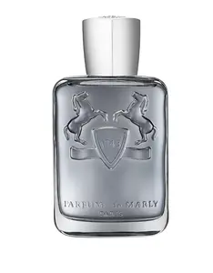 Castley by Parfums De Marly 4.2oz EDP Spray for MEN