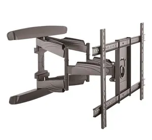 Startech Flat Screen TV Wall Mount