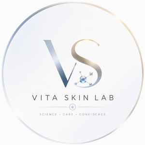 VitaSkin Lab