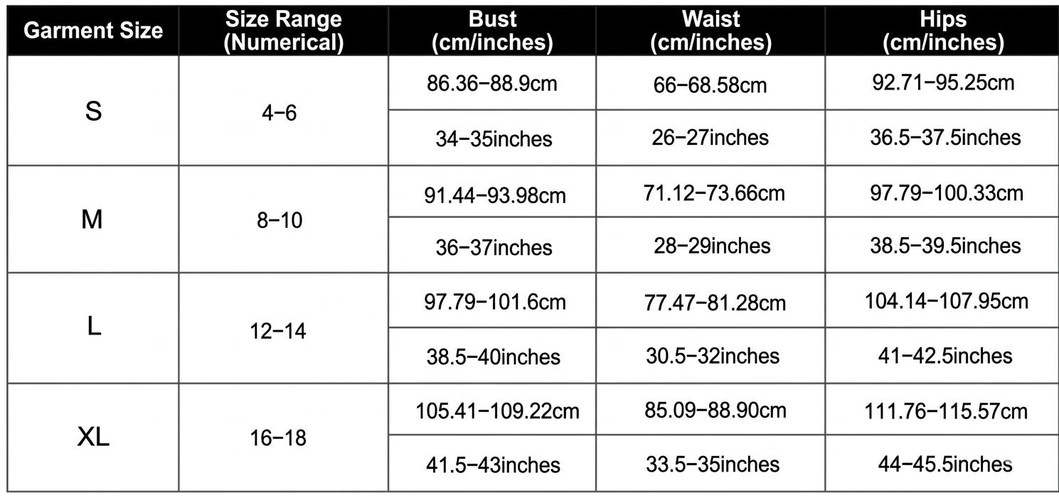 Women's Swimsuit bikini,retro yellow polkat Print vintage colour block swimsuit pants summer sets for/Going Out Outfits/Birthday