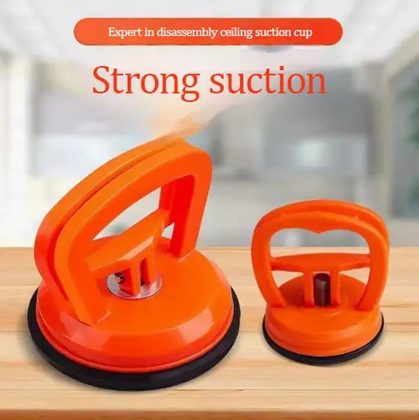 Car dent remover car dent removal repair puller body panel suction cup