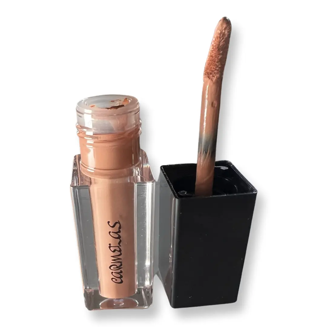 Tumblewood Color Matte Long-lasting Cruelty-free Fragrance-free Gluten-free Paraben-free PEG-free Sulfates-free Vegan Lipsticks