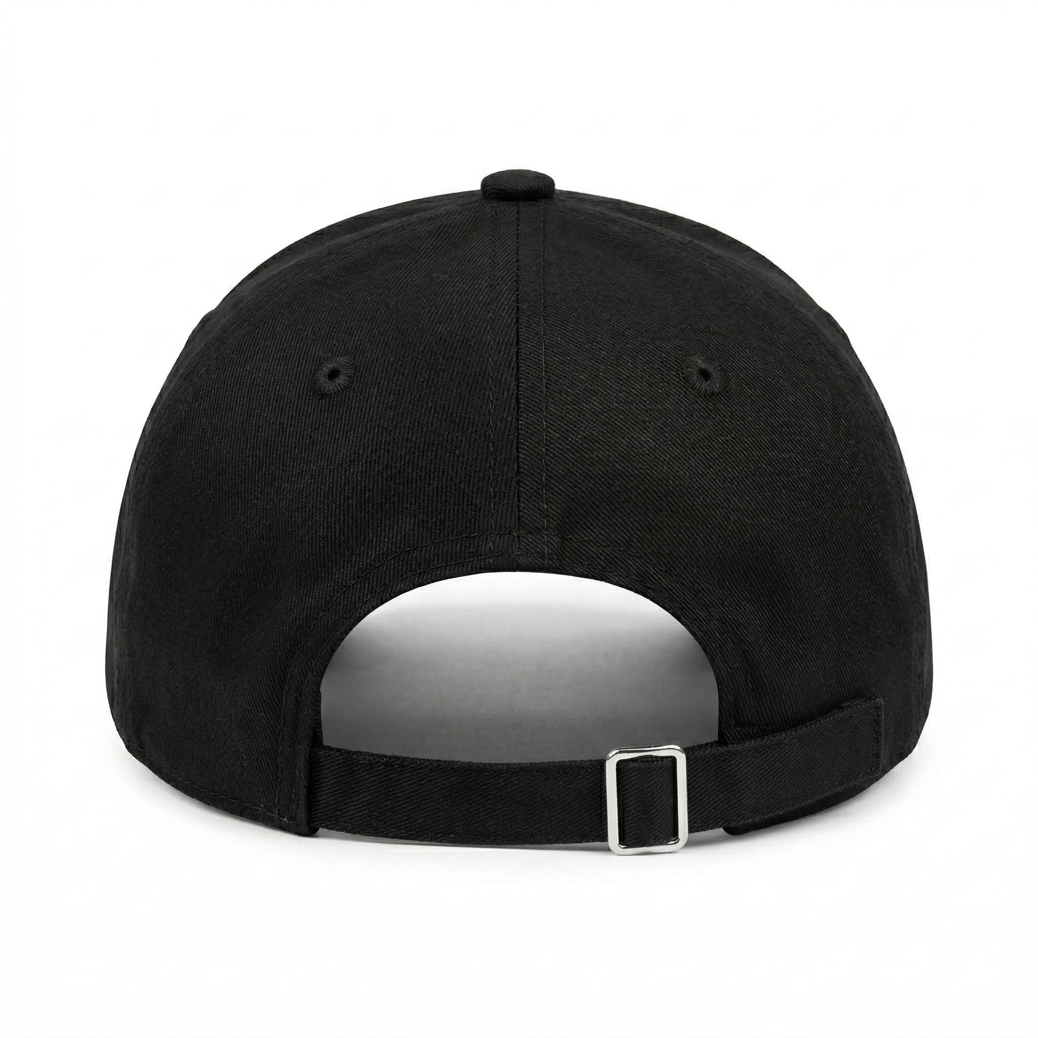 EST 2026 Official Gear! Matching Mom & Dad Hat Set Baseball Caps  Expecting Parents Must-Have