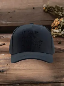 mess with gecko get a pecko 2026 new model Classic Baseball Cap-Adjustable Suitable for Both Men and Women Available in Multiple Colors Comfortable Breathable Hat Suitable for Men and Women