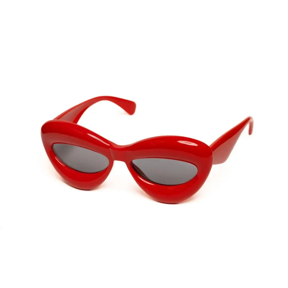Baddie Uptown Shades