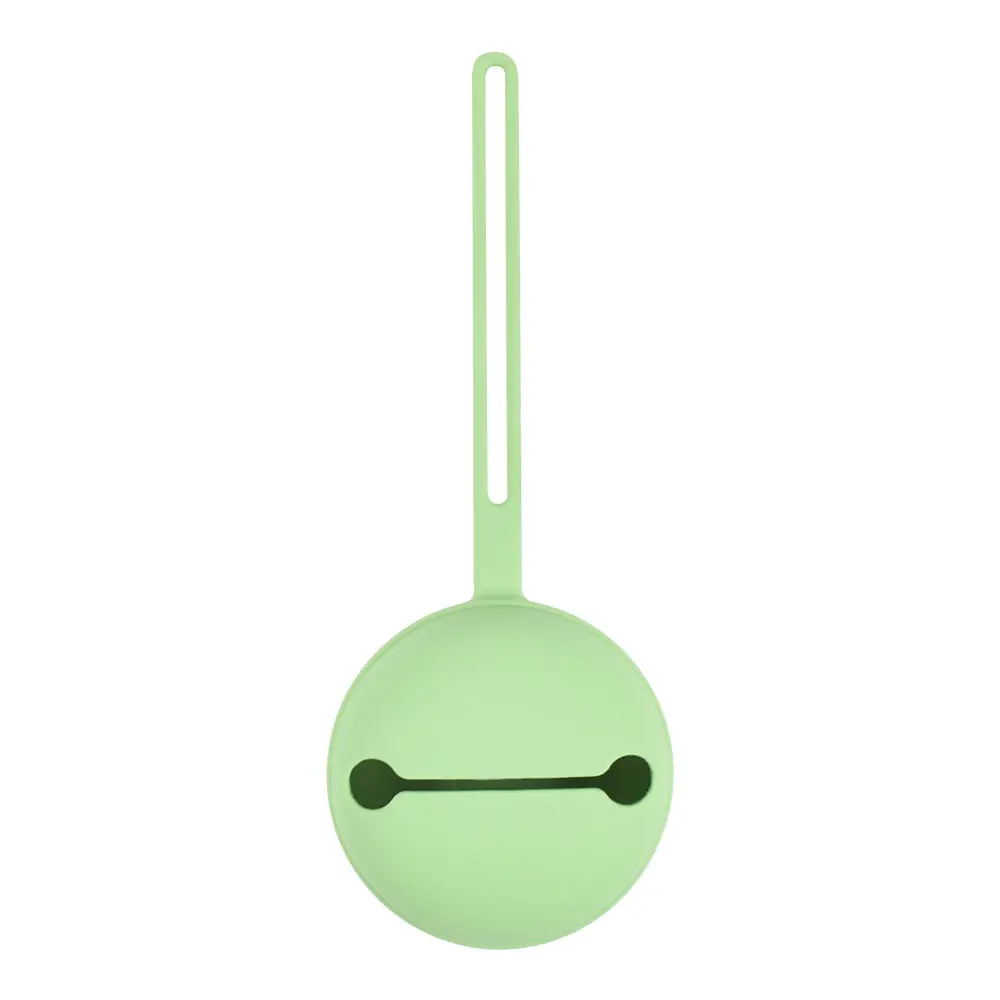 Pacifier Holder Cases
