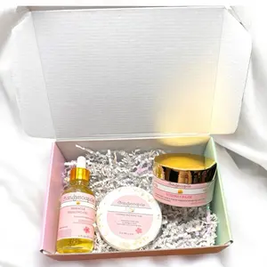 Our MIRACLE HEALING OIL kit offers relief for skin problems such as psoriasis, eczema, and dry skin. The eczema cream is formulated with natural ingredients to control symptoms and promote skin health. Skin Repair Skincare Comfort Cosmetic