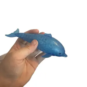 squish dolphin