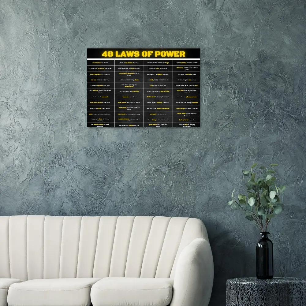 A1 (59.4 x 84.1  cm)