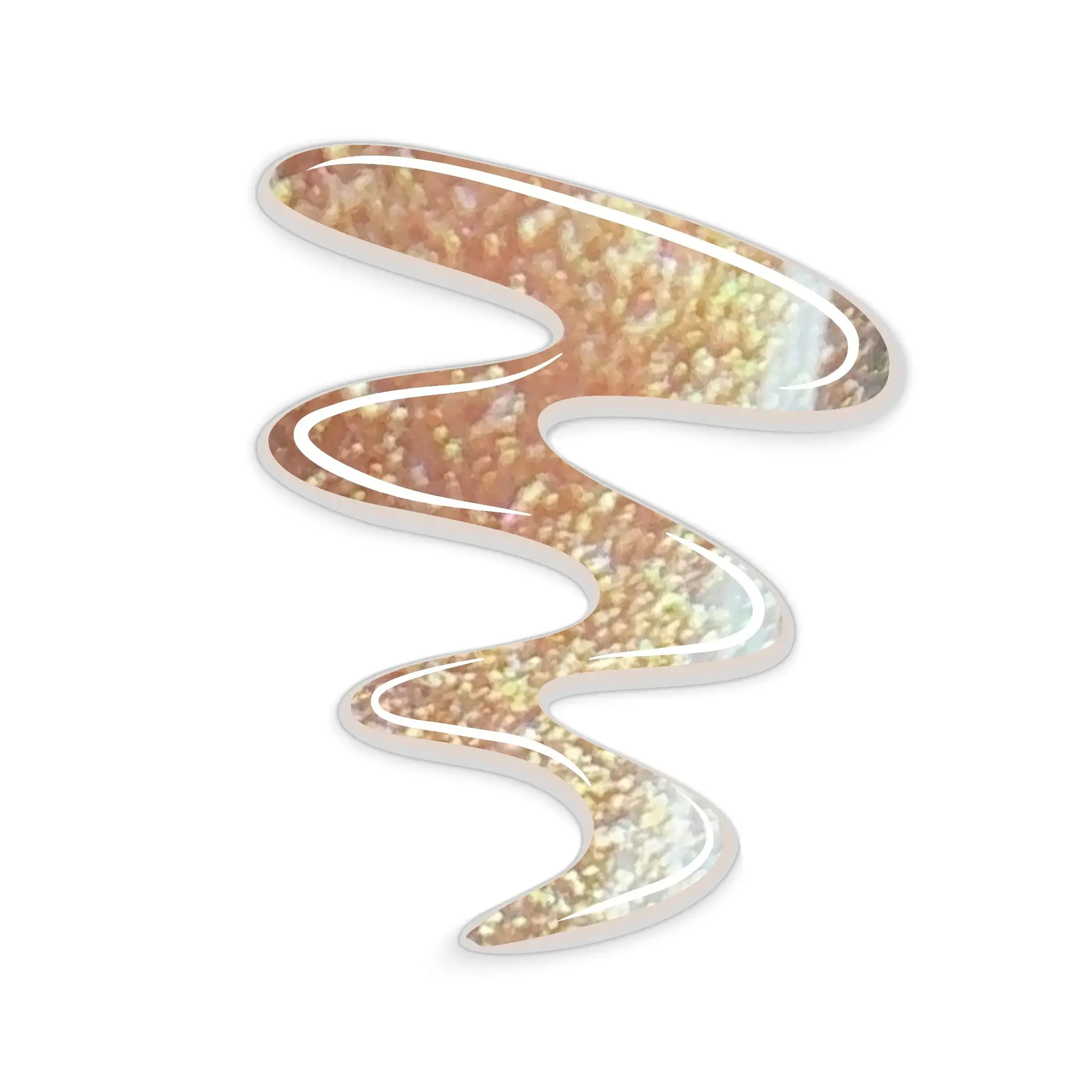Structure Gel 025 | SPICE