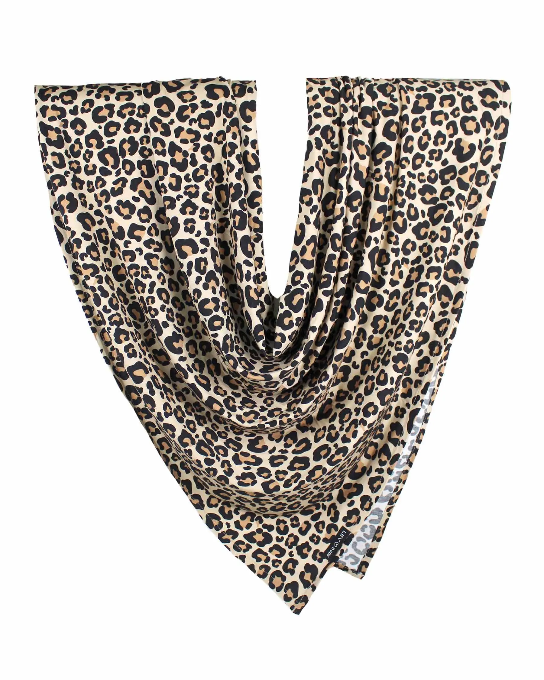 Kiara Swaddle Kiara Swaddle