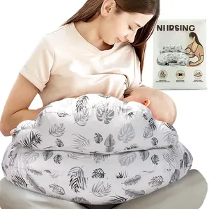 Pillow for ,  Pillows for Mom Support &  Comfort, Removable Cotton Cover, w/Adjustable  Strap,  Essentials  Haves,  Registry Search