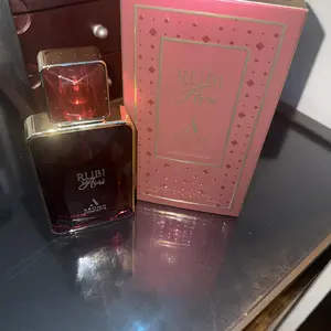 review image 1