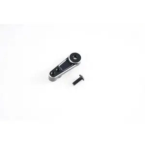 FCX10 Steering Horn Arm V1 (25T Spline)