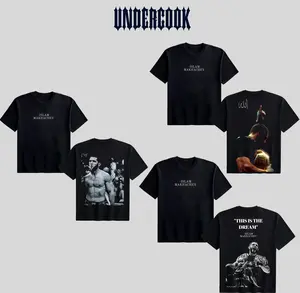 Islam Makhachev PFP King Graphic Tee | Dagestan Wrestling MMA Streetwear | UFC Champion Knockout Tribute Shirt | Premium Cotton Combat Sports Apparel