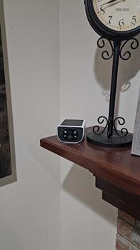 product review image from Eddie 4