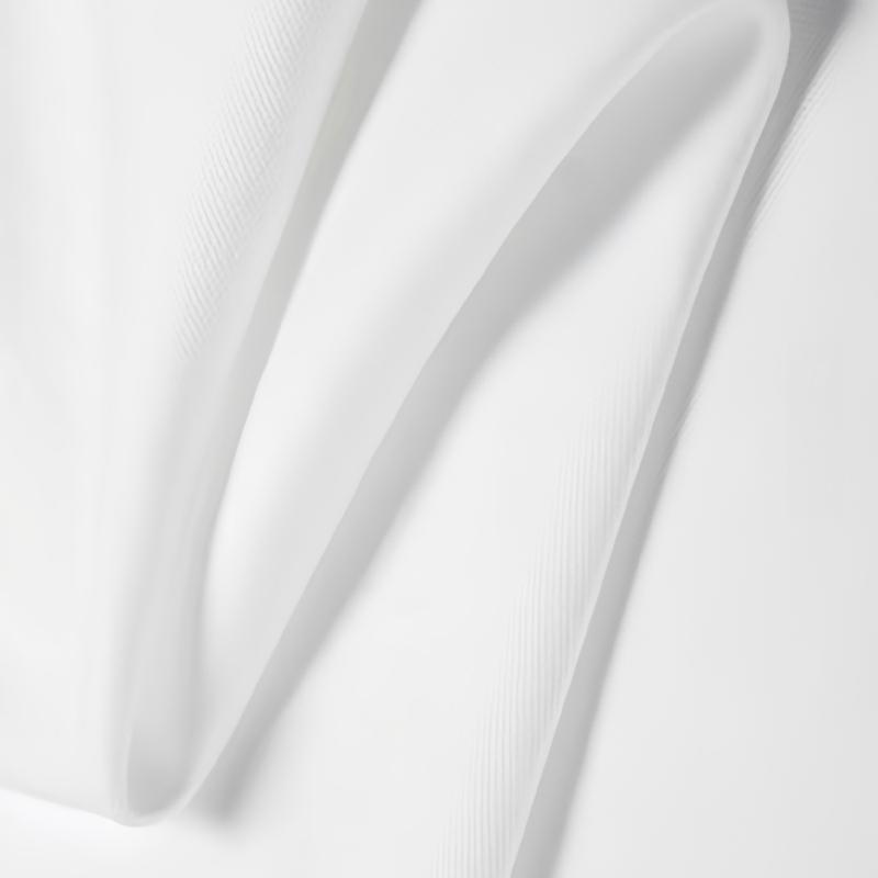 King Von T-Shirt - Cotton Unisex T-Shirt, Crew Neck, Size S- 3XL,Gift For Women Top Womenswear, Streetwear Shortsleeve