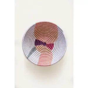 Shape Plateau Heather